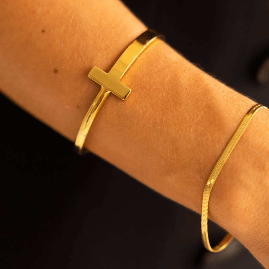 Pulseira Santa Maria